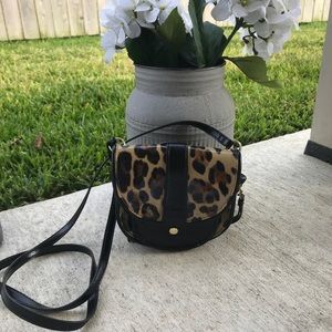 Steve Madden Crossbody Bag